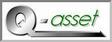 Q-asset